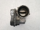 MTD-507573-1