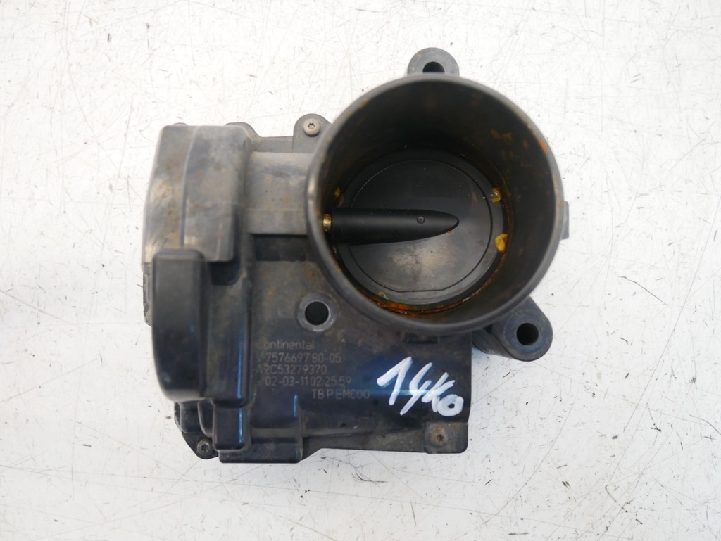 MTD-507341-1