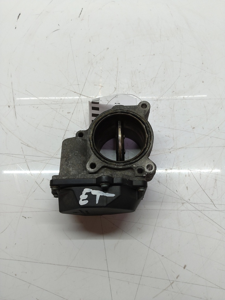 MTD-507812-2