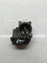 MTD-507812-2