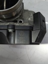 MTD-507812-3