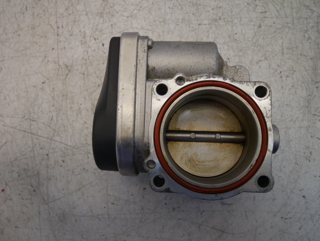 MTD-507649-1