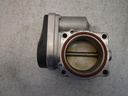 MTD-507649-1