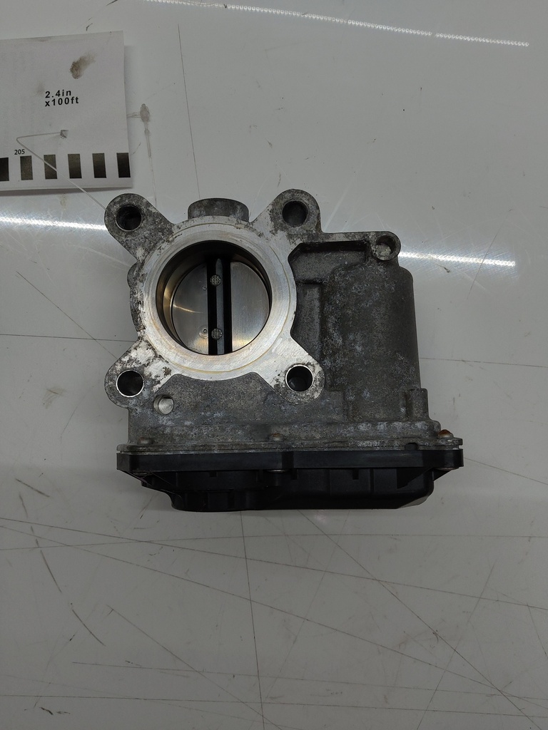 MTD-507732-1