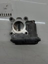 MTD-507732-1