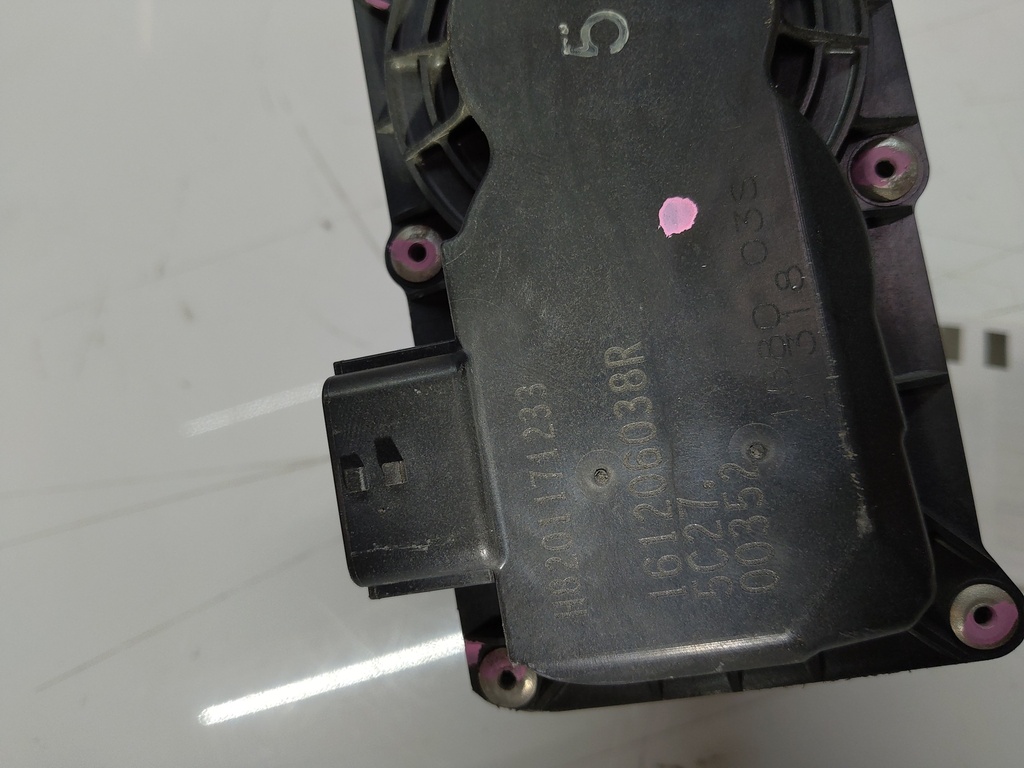 MTD-507732-2