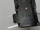 MTD-507732-2
