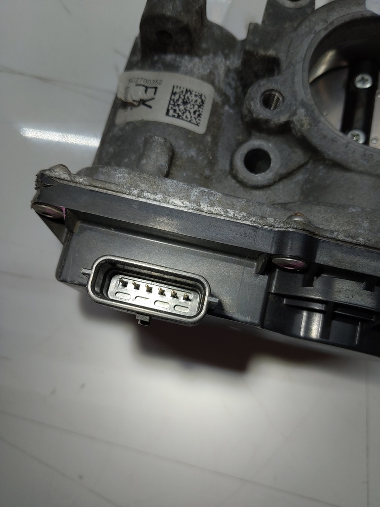 MTD-507732-3