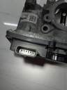 MTD-507732-3
