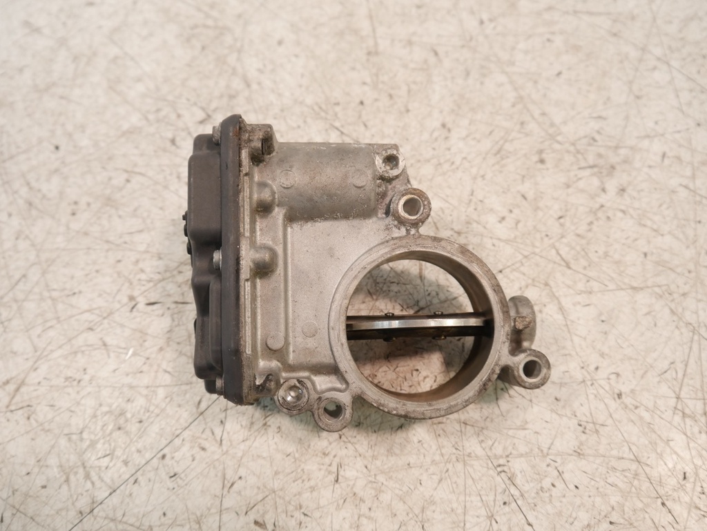 MTD-507994-1