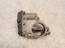 MTD-507994-1