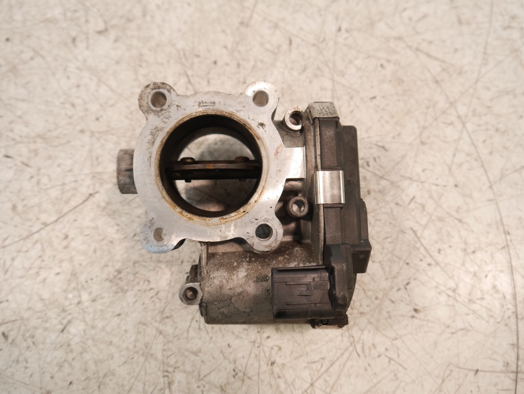 MTD-508000-1