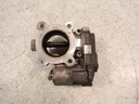 MTD-508000-1