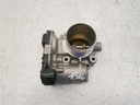 MTD-508146-1