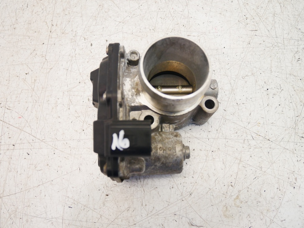 MTD-508102-1