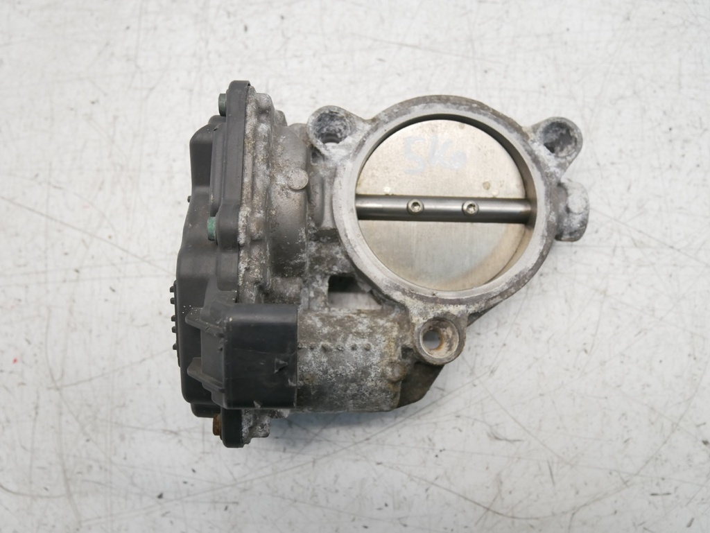 MTD-508367-1