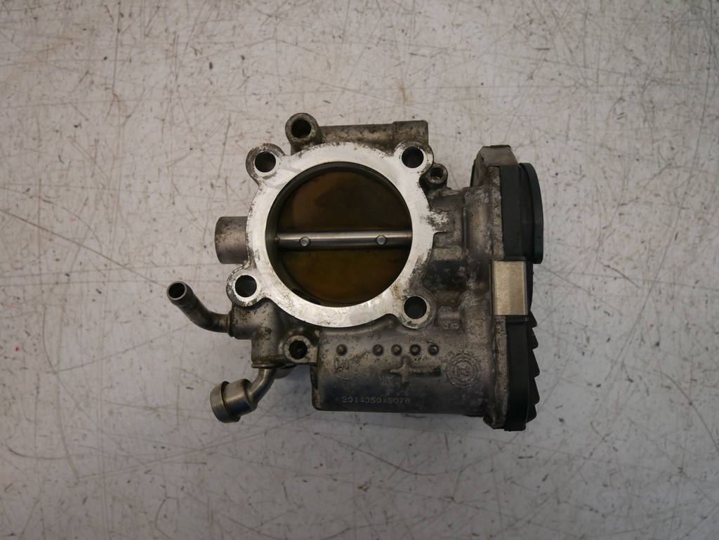 MTD-508416-1