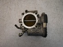 MTD-508416-1