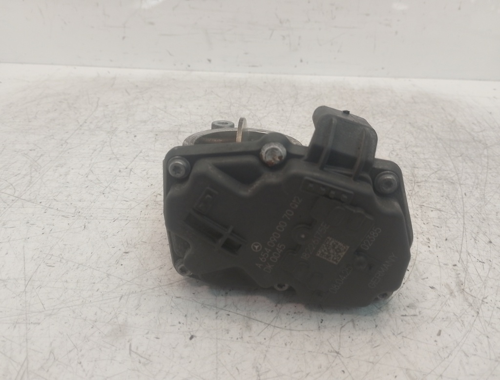 MTD-508160-1