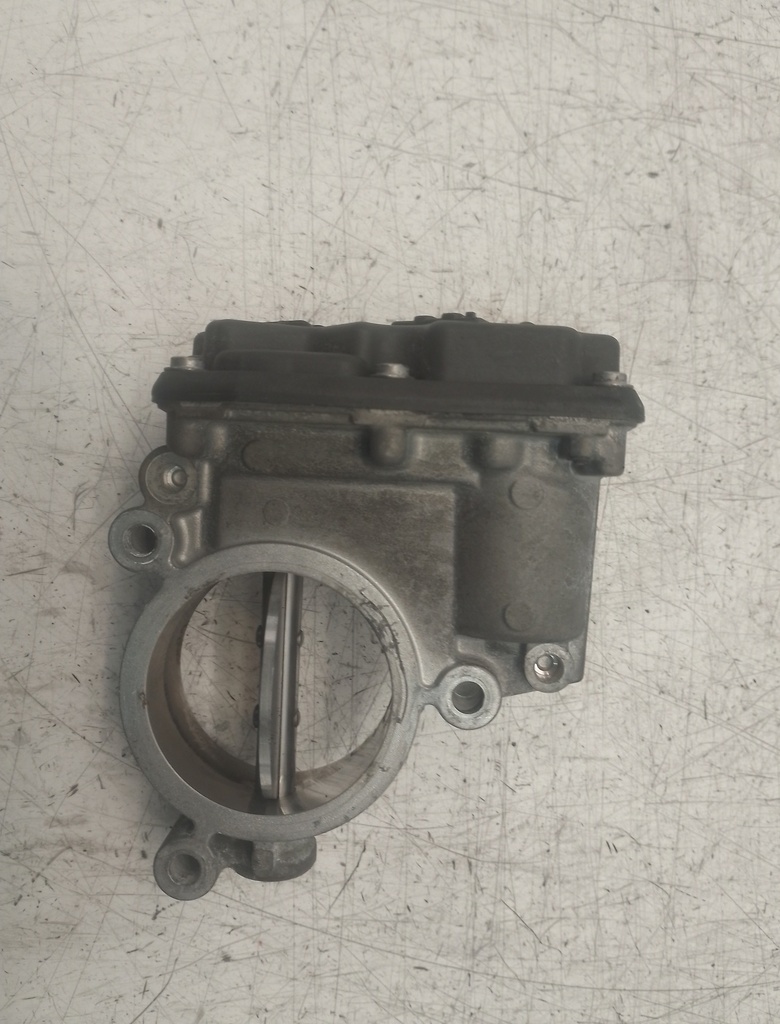 MTD-508160-2