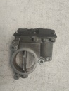MTD-508160-2