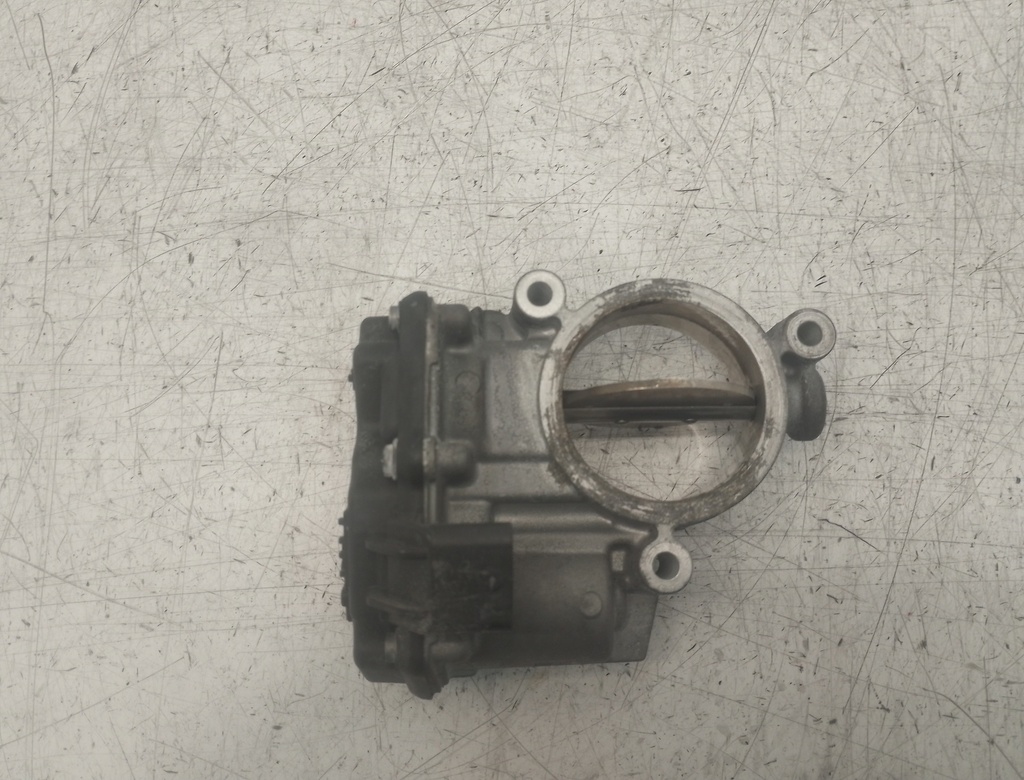MTD-508160-3