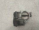 MTD-508160-3