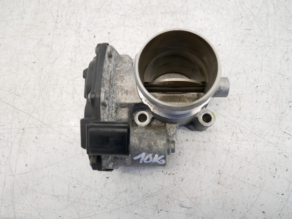 MTD-508891-1