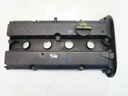 MTD-508435-1
