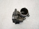 MTD-508507-1