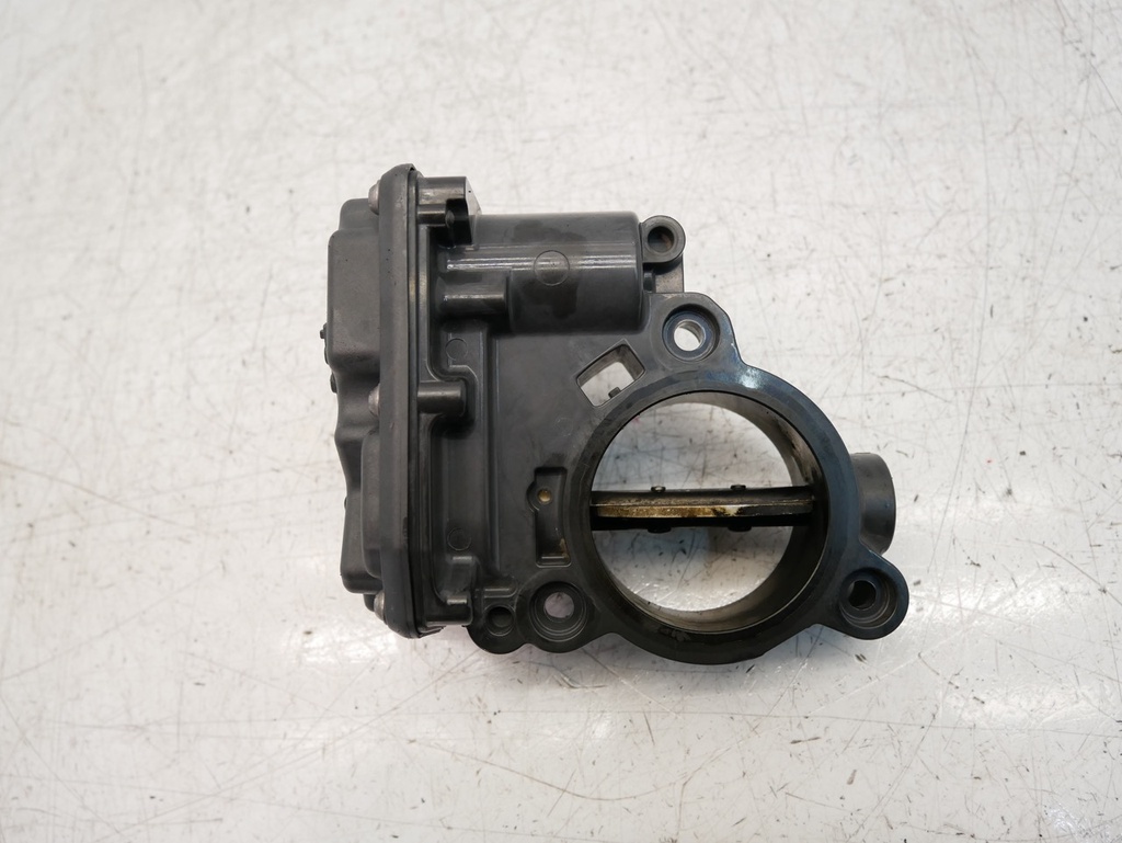 MTD-508962-1