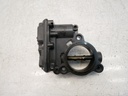 MTD-508962-1