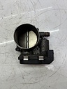 MTD-509103-1