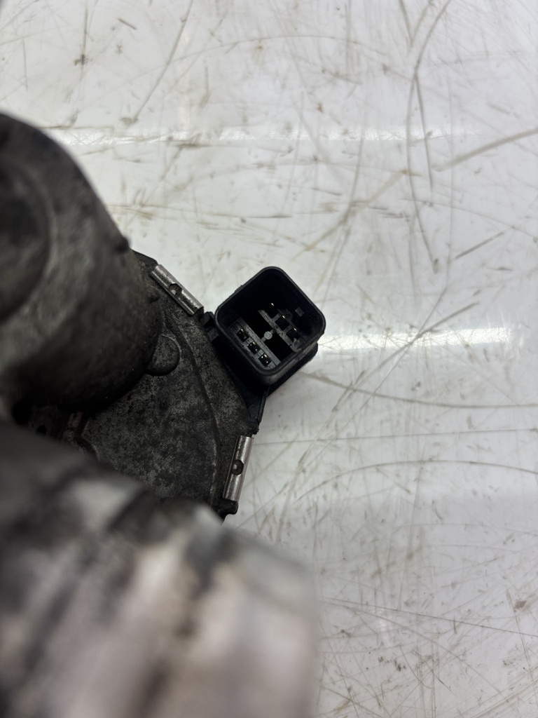 MTD-509103-2