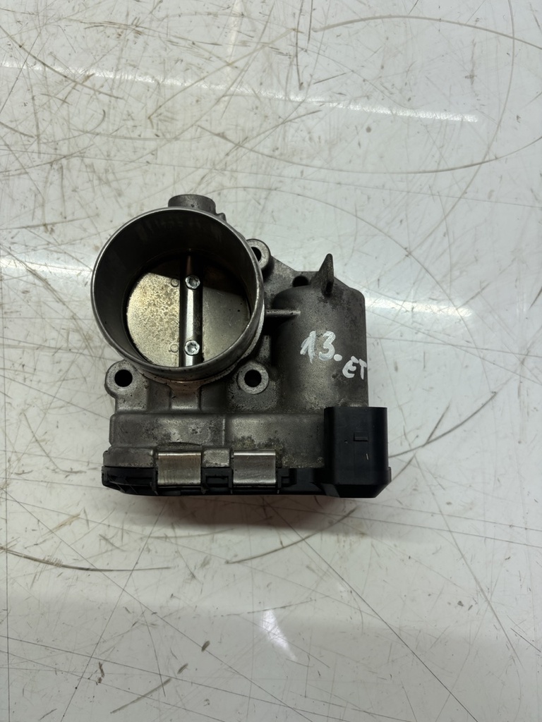 MTD-509128-2
