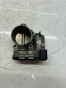 MTD-509128-2