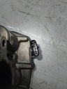 MTD-510157-1