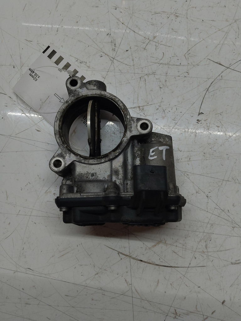 MTD-510157-2
