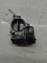 MTD-510157-2