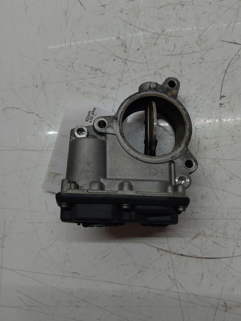 MTD-510157-3