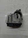 MTD-510157-3
