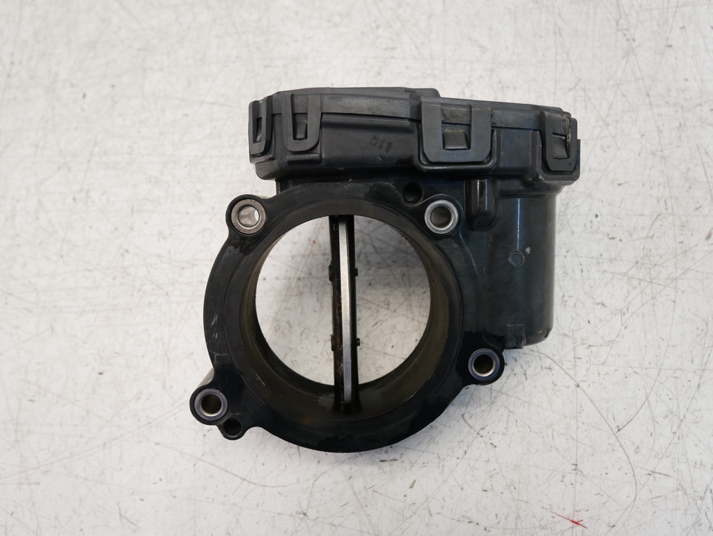 MTD-509447-1