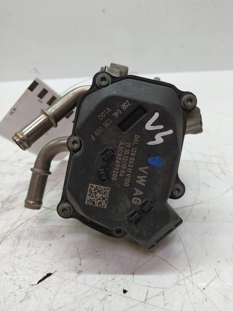 MTD-509945-1