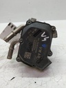 MTD-509945-1