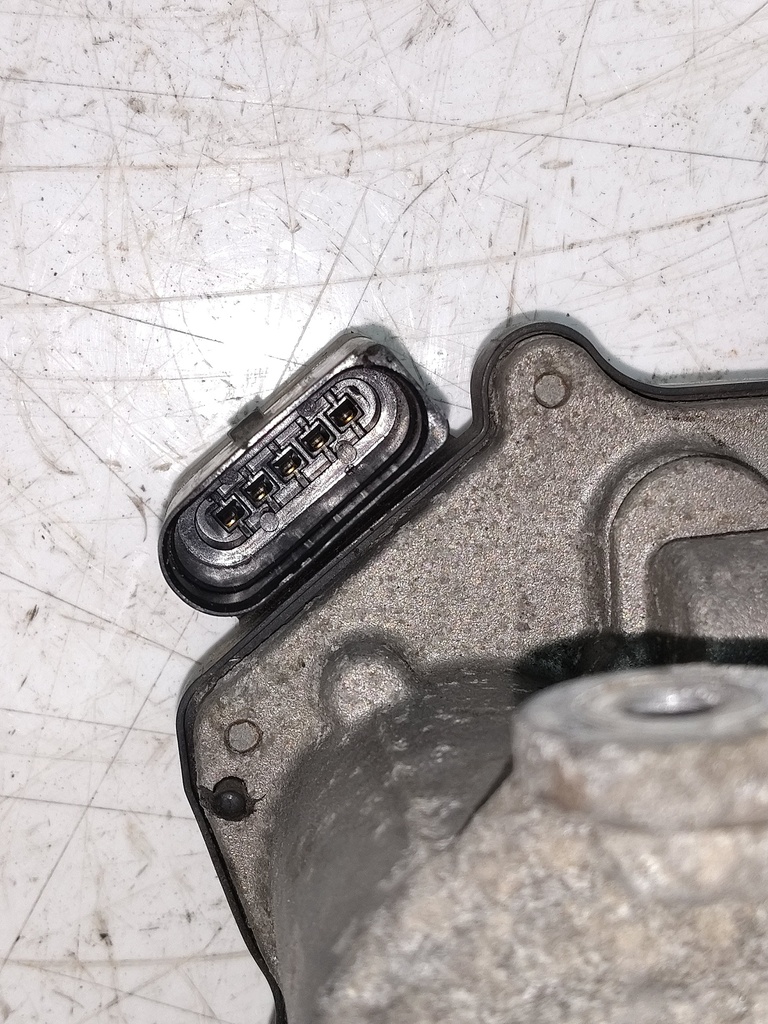 MTD-509945-2