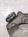 MTD-509945-2