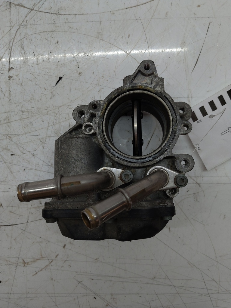 MTD-509945-3