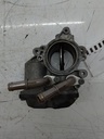 MTD-509945-3