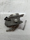 MTD-509945-4