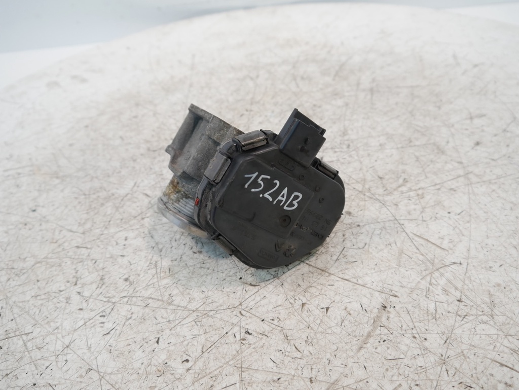 MTD-510001-1